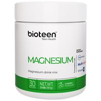Bioteen Magnesium